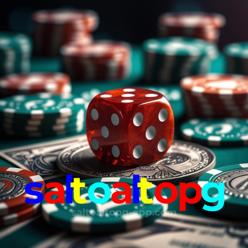 Jogos de roleta