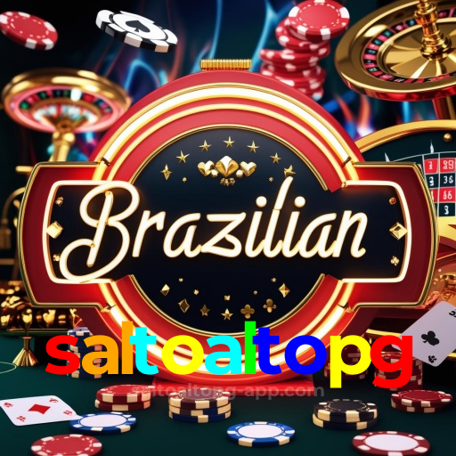 Por Que Baixar o App?