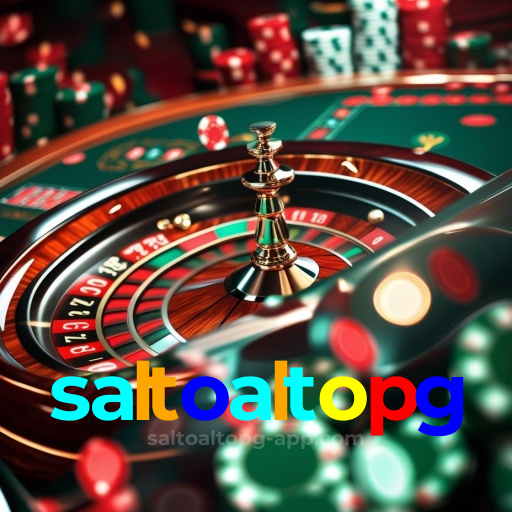 Jogos de blackjack