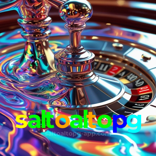 Esportes Populares