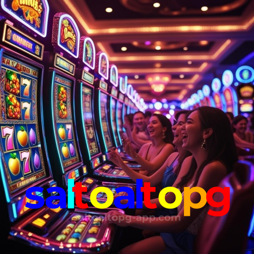 Jogos Populares no Cassino