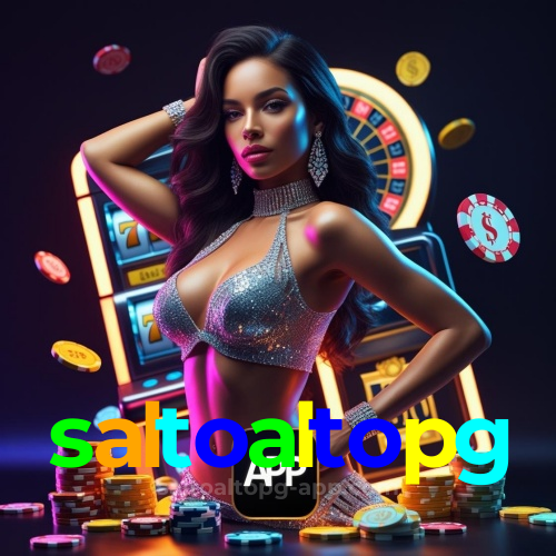 Jogos de roleta