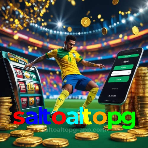 Ajuda para Login