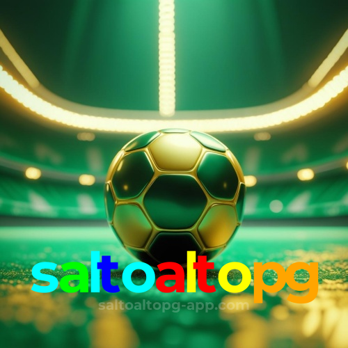Jogos Populares