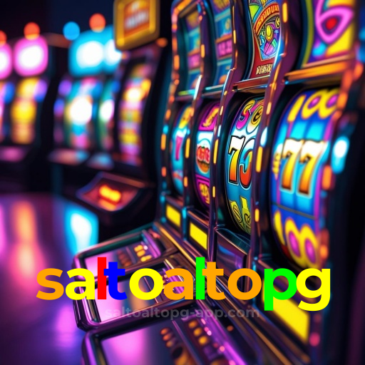 Jogos Populares no Cassino