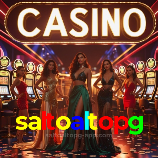 Slots Populares